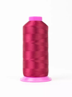 Warehouse Sale P1077 Warehouse Sale P1077