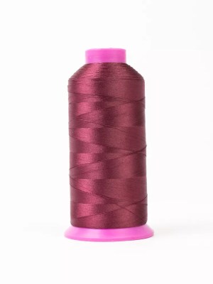 Warehouse Sale P1078 Warehouse Sale P1078