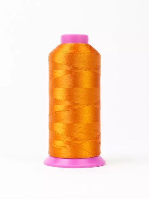 Warehouse Sale P1072 Warehouse Sale P1072