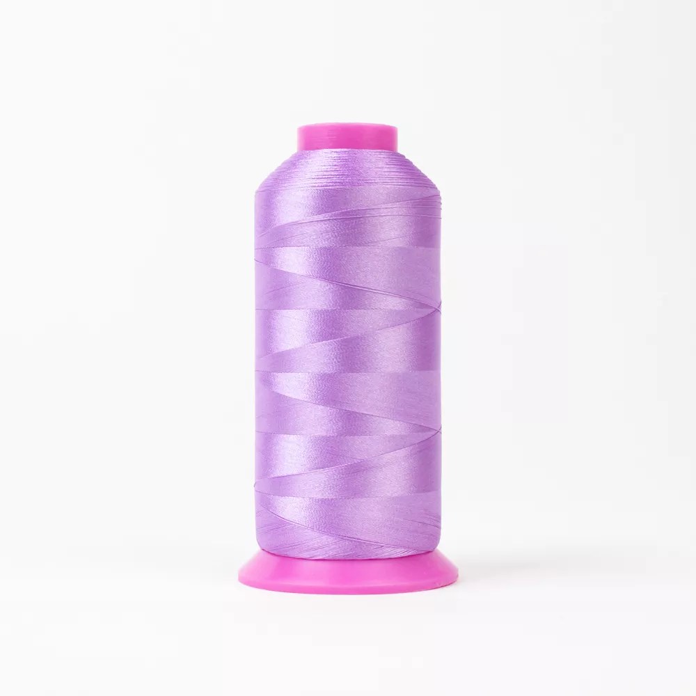 Warehouse Sale P1084 Warehouse Sale P1084