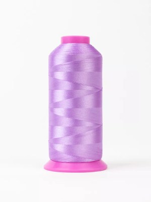 Warehouse Sale P1084 Warehouse Sale P1084