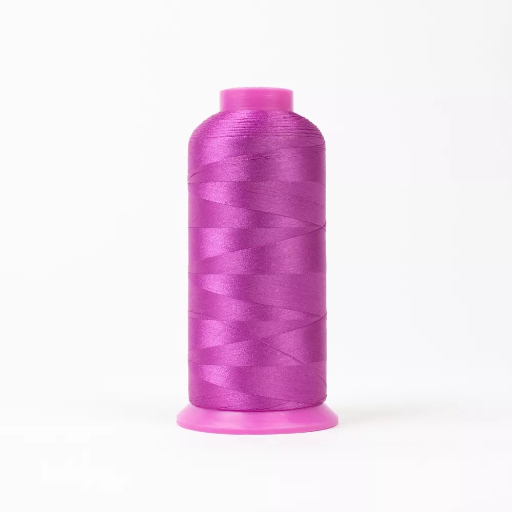 Warehouse Sale P1085 Warehouse Sale P1085