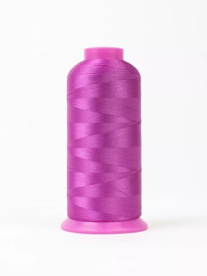 Warehouse Sale P1085 Warehouse Sale P1085