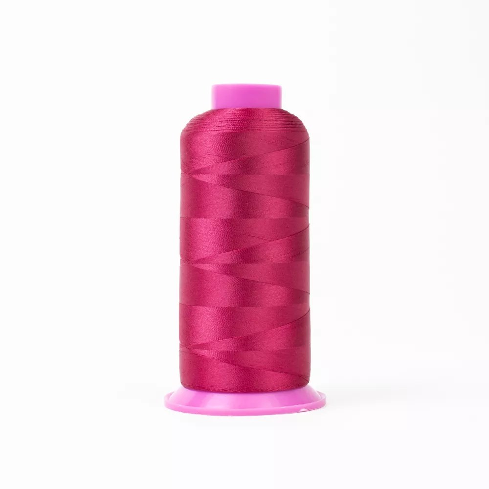 Warehouse Sale P1086 Warehouse Sale P1086