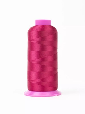 Warehouse Sale P1086 Warehouse Sale P1086