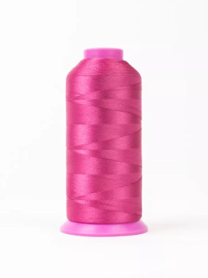 Warehouse Sale P1087 Warehouse Sale P1087