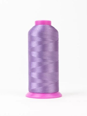 Warehouse Sale P1083 Warehouse Sale P1083