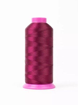 Warehouse Sale P1094 Warehouse Sale P1094