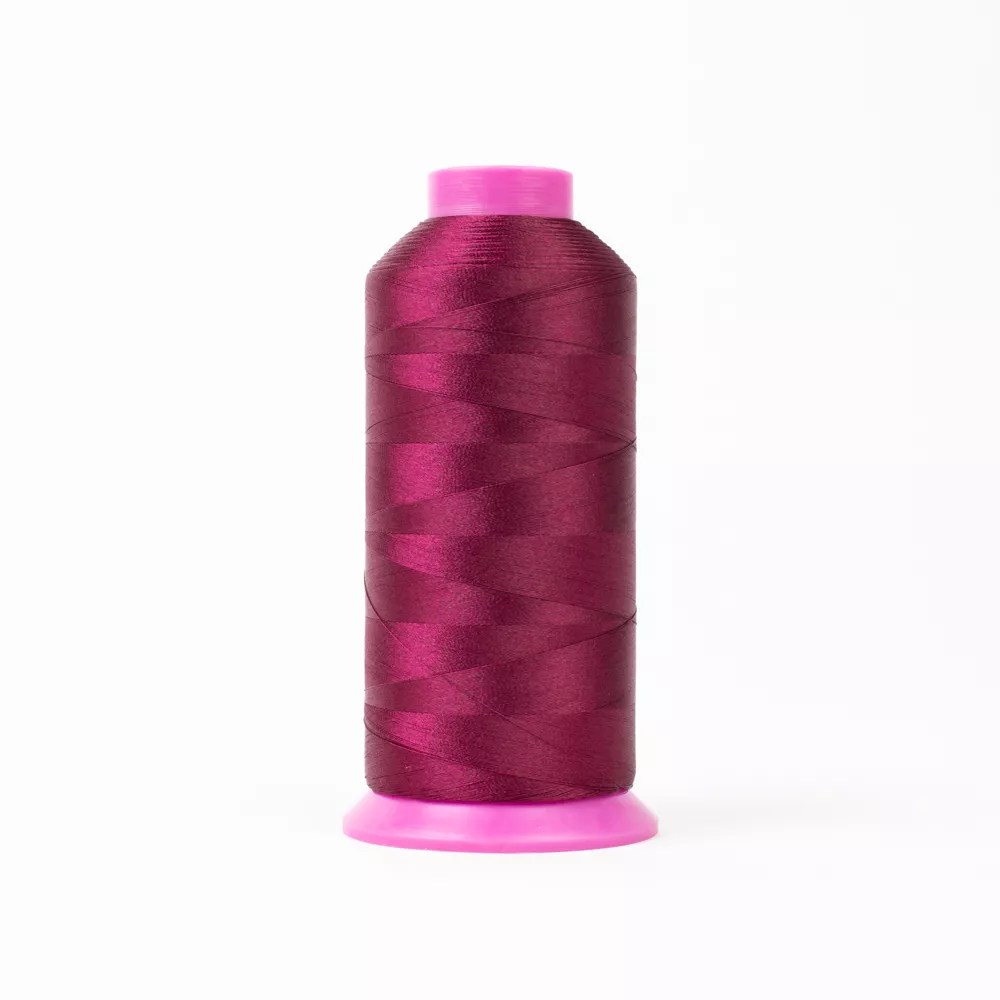 Warehouse Sale P1094 Warehouse Sale P1094