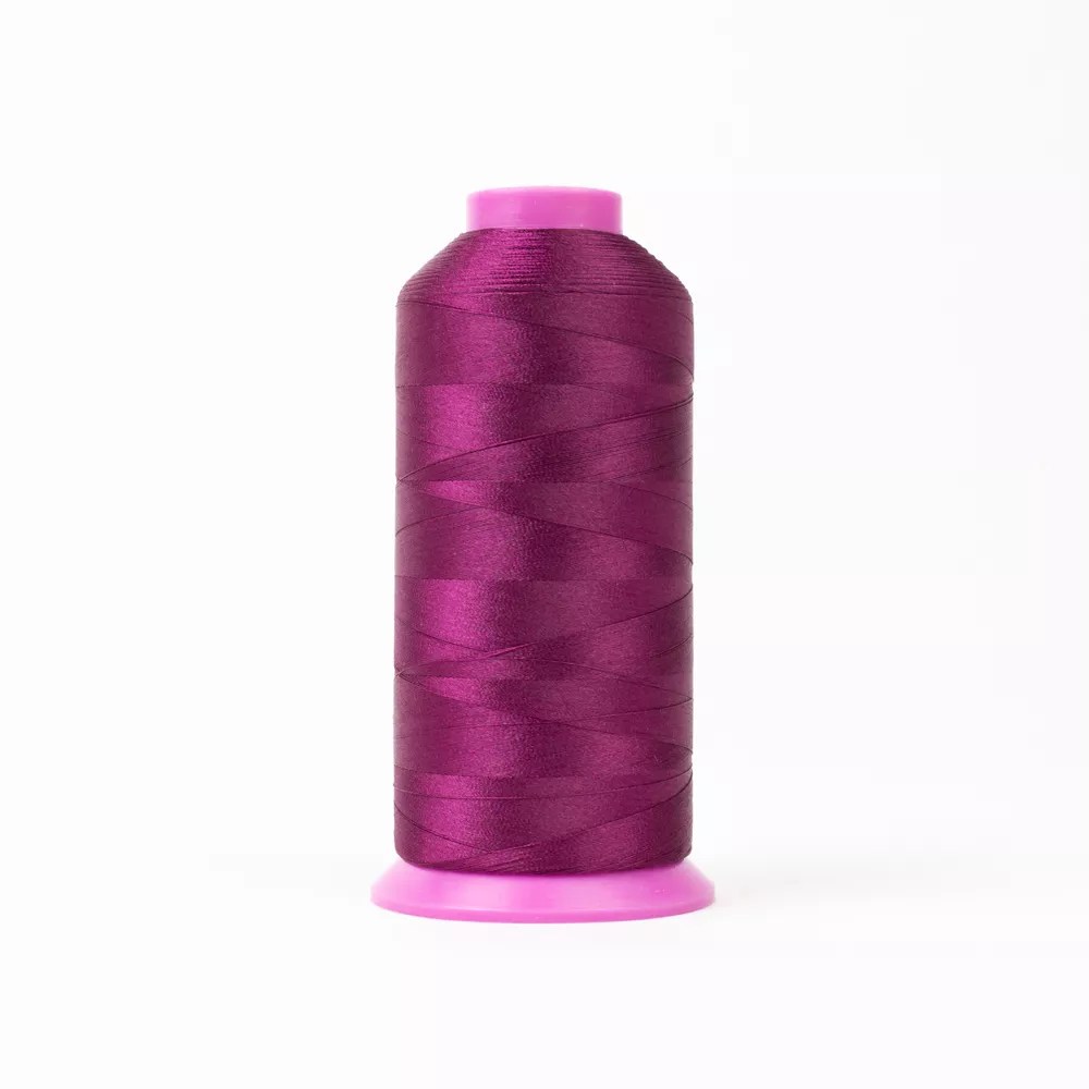 Warehouse Sale P1095 Warehouse Sale P1095