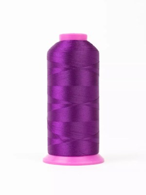 Warehouse Sale P1096 Warehouse Sale P1096