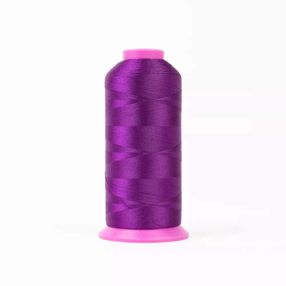 Warehouse Sale P1096 Warehouse Sale P1096