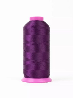 Warehouse Sale P1098 Warehouse Sale P1098