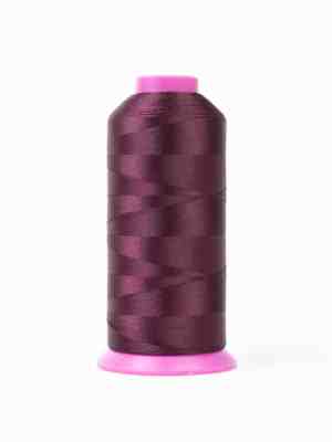 Warehouse Sale P1099 Warehouse Sale P1099