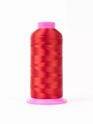 Warehouse Sale P1091 Warehouse Sale P1091