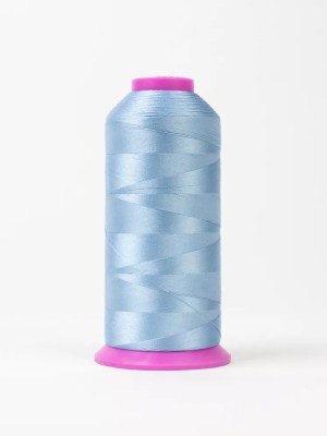 Warehouse Sale P2104 Warehouse Sale P2104