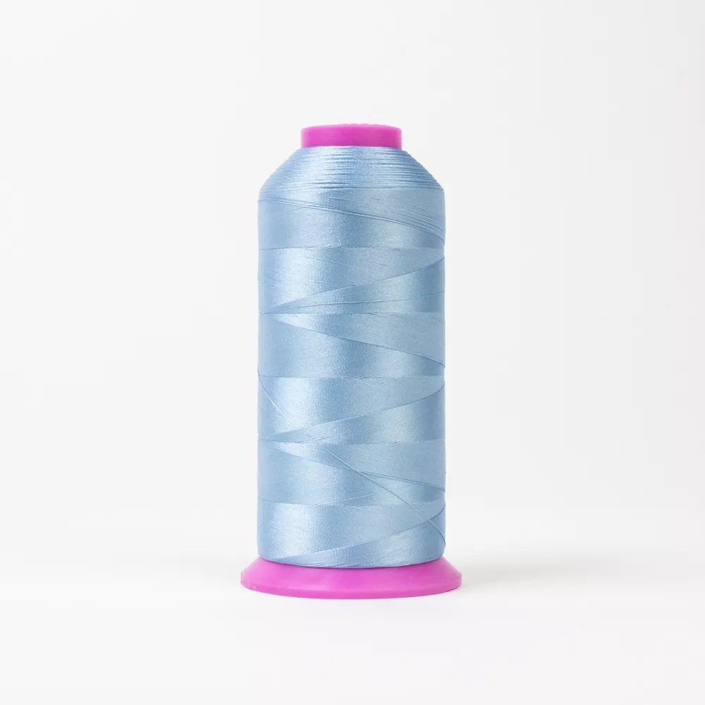 Warehouse Sale P2104 Warehouse Sale P2104