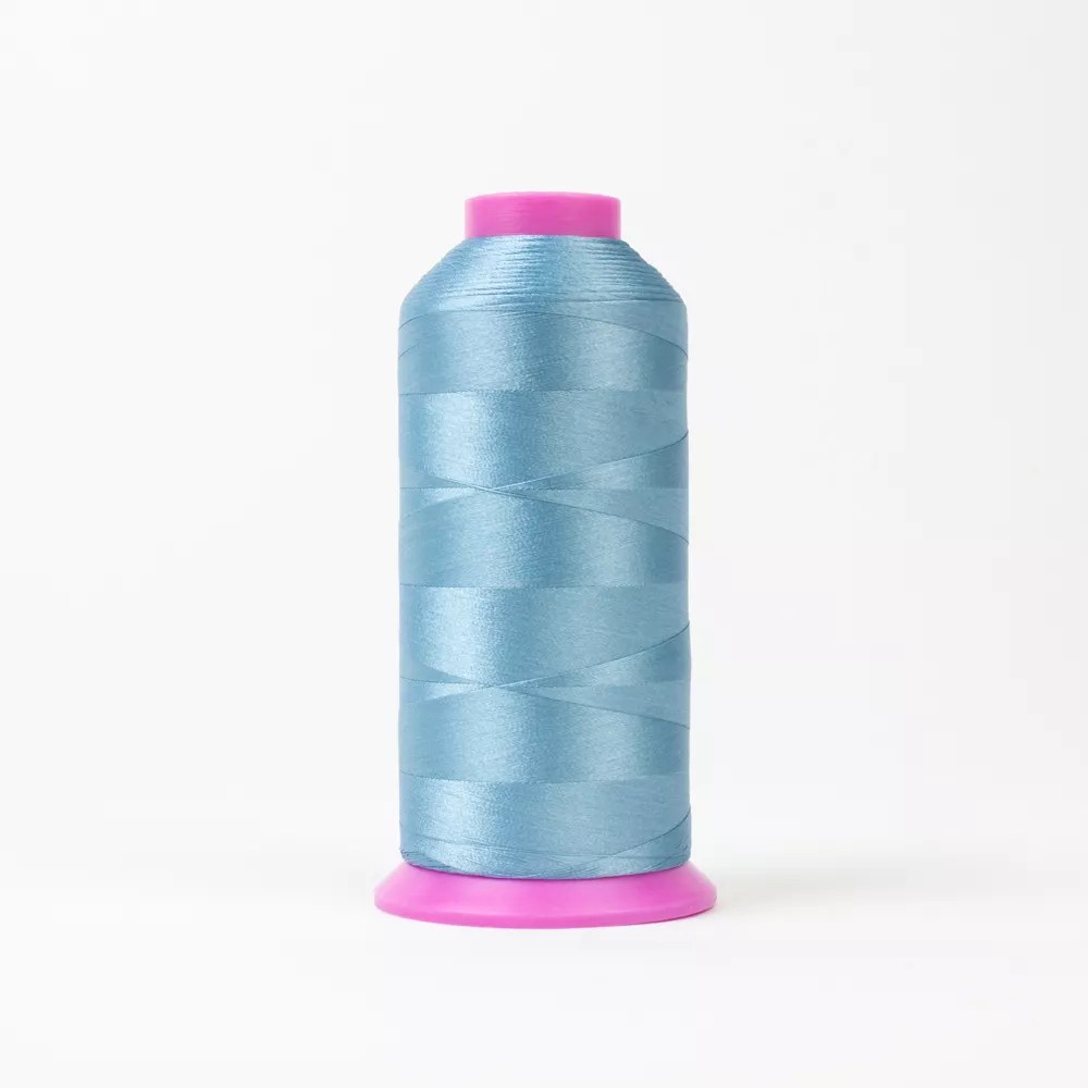 Warehouse Sale P2106 Warehouse Sale P2106