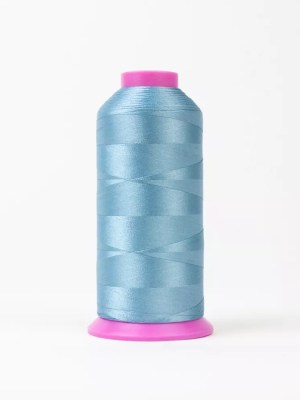 Warehouse Sale P2106 Warehouse Sale P2106