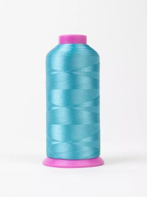 Warehouse Sale P2107 Warehouse Sale P2107