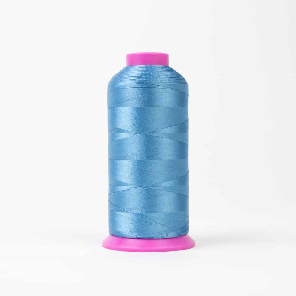 Warehouse Sale P2109 Warehouse Sale P2109