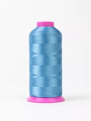 Warehouse Sale P2109 Warehouse Sale P2109