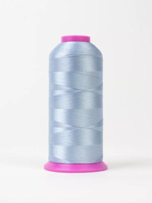 Warehouse Sale P2101 Warehouse Sale P2101