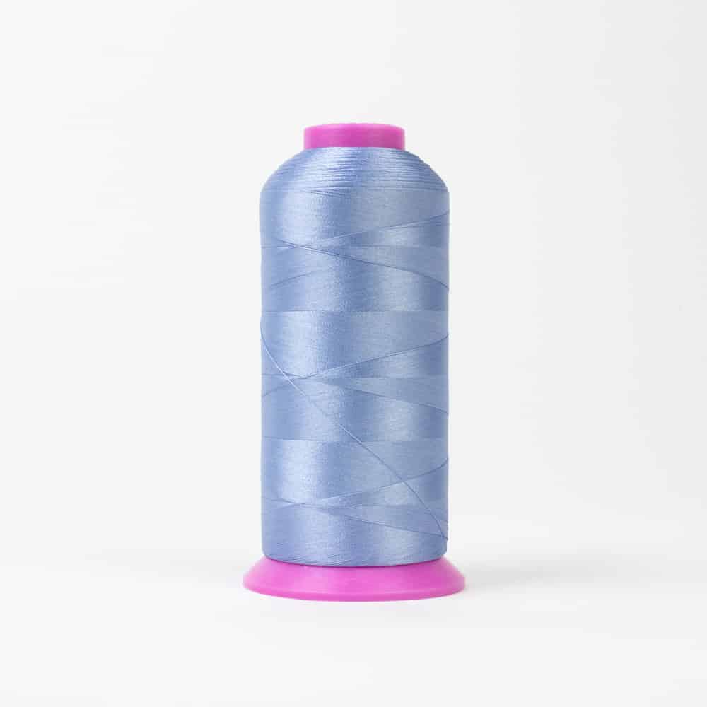 Warehouse Sale P2102 Warehouse Sale P2102