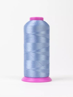 Warehouse Sale P2102 Warehouse Sale P2102