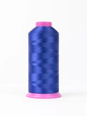 Warehouse Sale P2114 Warehouse Sale P2114