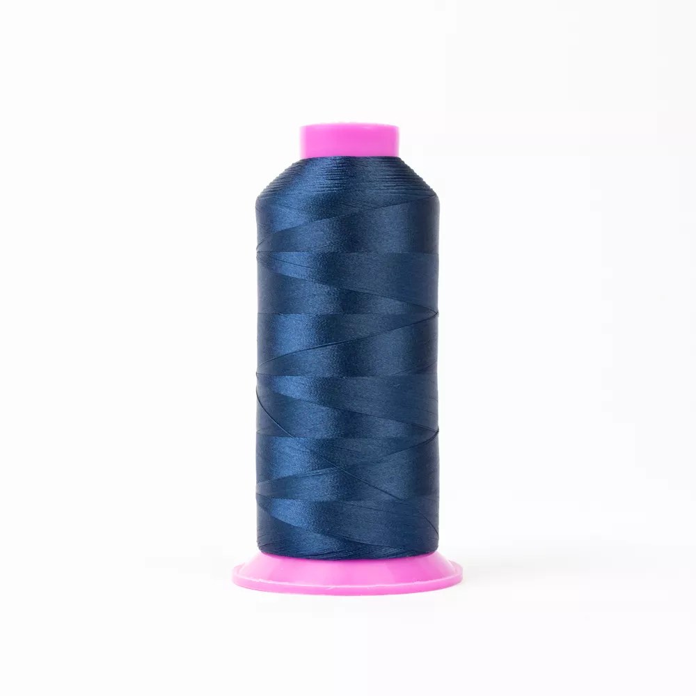 Warehouse Sale P2117 Warehouse Sale P2117