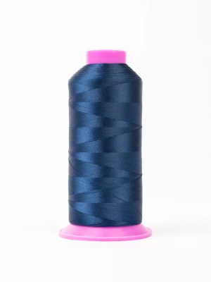 Warehouse Sale P2117 Warehouse Sale P2117