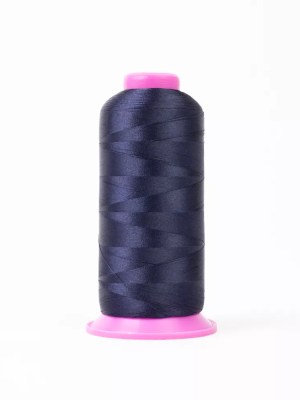 Warehouse Sale P2118 Warehouse Sale P2118