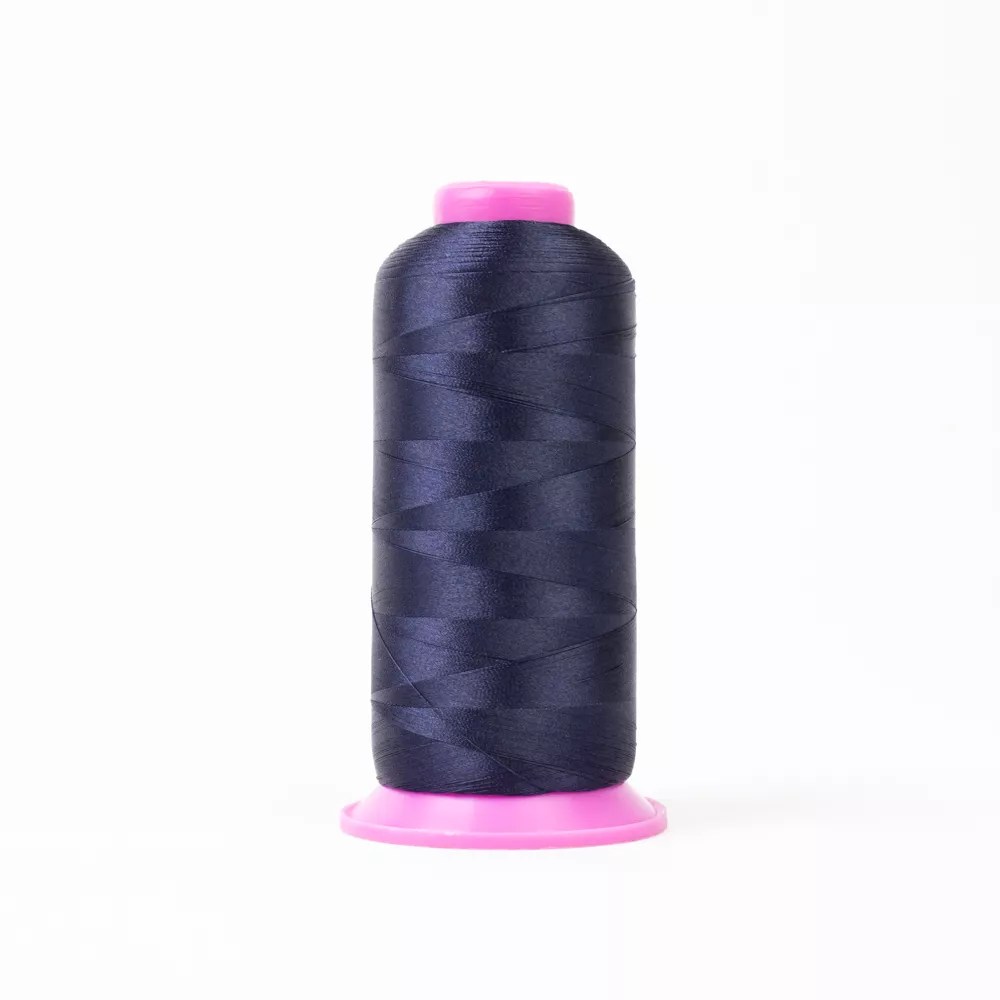 Warehouse Sale P2118 Warehouse Sale P2118