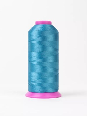 Warehouse Sale P2110 Warehouse Sale P2110