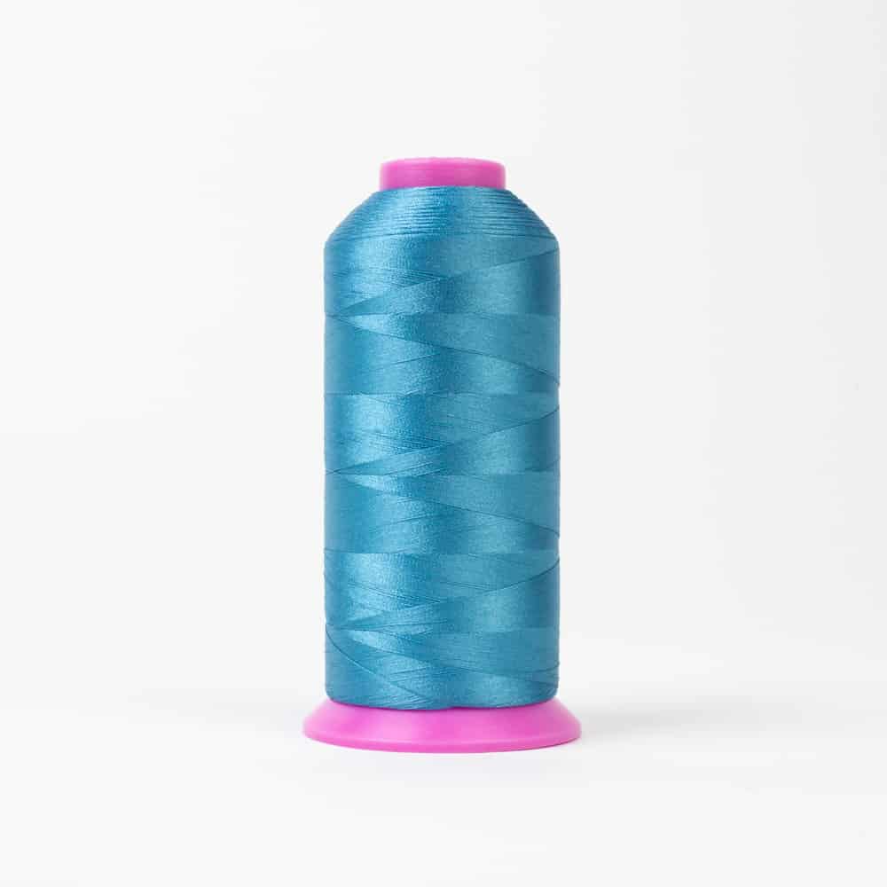 Warehouse Sale P2110 Warehouse Sale P2110