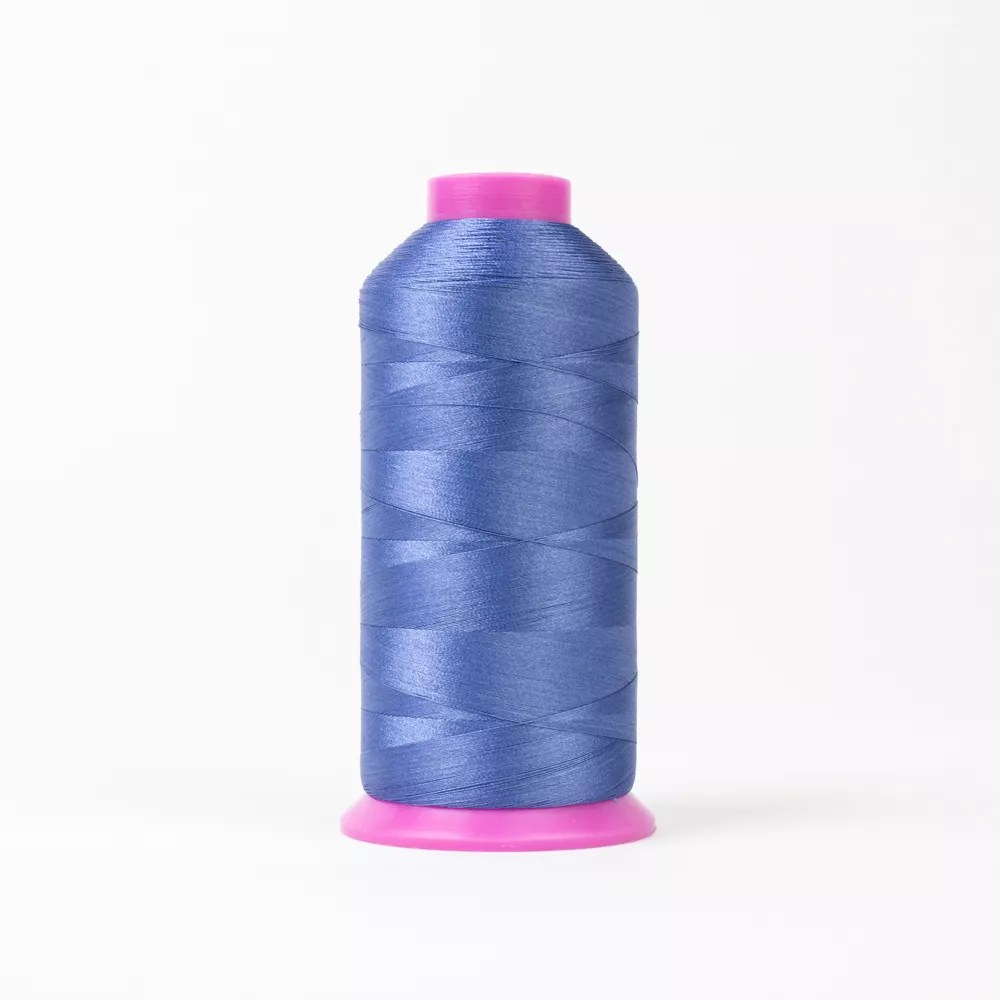 Warehouse Sale P2111 Warehouse Sale P2111