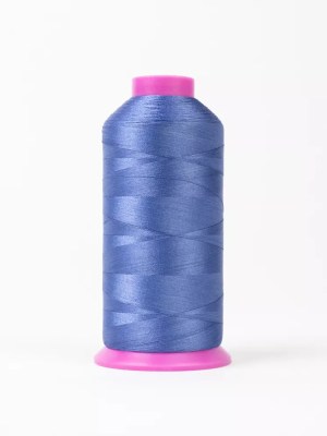 Warehouse Sale P2111 Warehouse Sale P2111