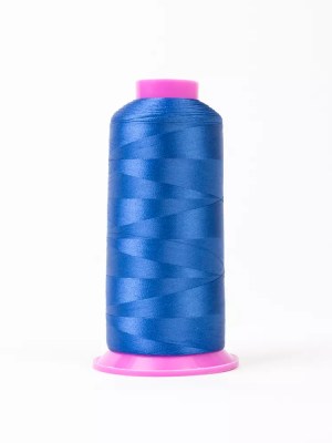 Warehouse Sale P2112 Warehouse Sale P2112