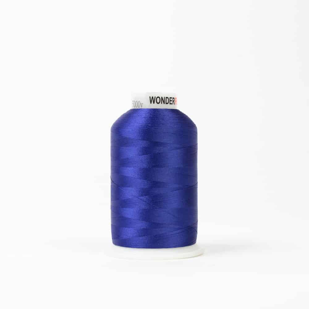 Warehouse Sale P2134 Warehouse Sale P2134