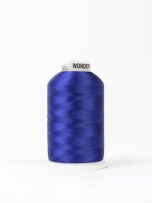 Warehouse Sale P2134 Warehouse Sale P2134