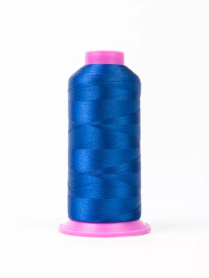 Warehouse Sale P2133 Warehouse Sale P2133