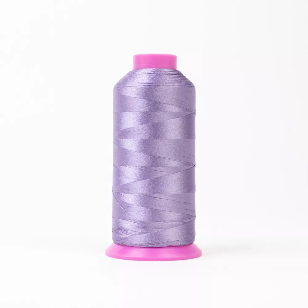 Warehouse Sale P2164 Warehouse Sale P2164