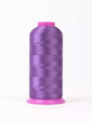 Warehouse Sale P2165 Warehouse Sale P2165