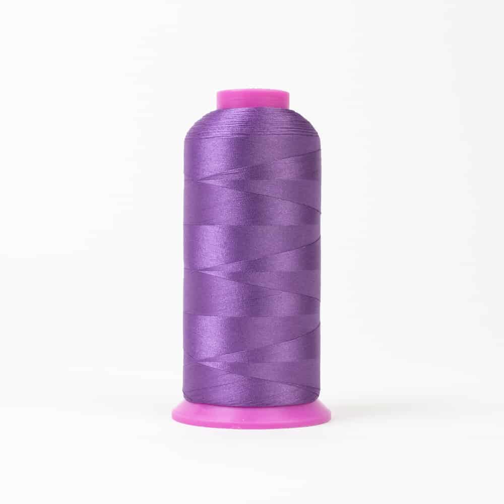 Warehouse Sale P2165 Warehouse Sale P2165