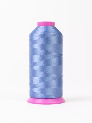 Warehouse Sale P2166 Warehouse Sale P2166