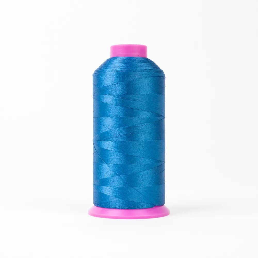 Warehouse Sale P2168 Warehouse Sale P2168