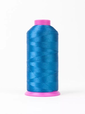 Warehouse Sale P2168 Warehouse Sale P2168