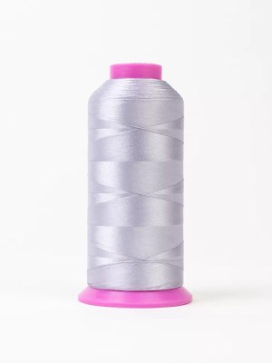 Warehouse Sale P2160 Warehouse Sale P2160