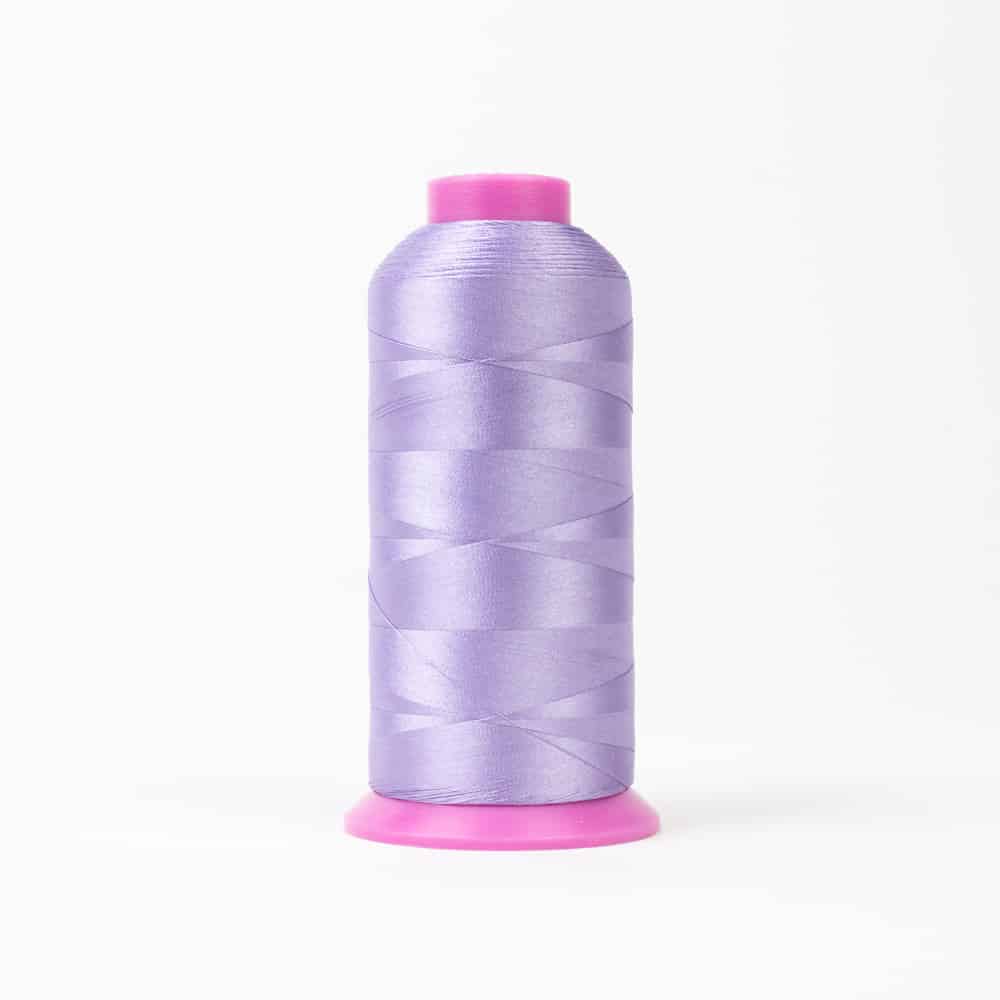 Warehouse Sale P2162 Warehouse Sale P2162